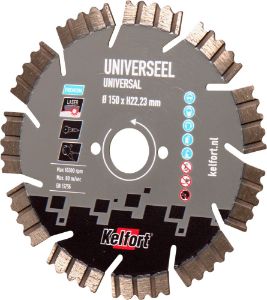 Afbeelding - https-www-ez-catalog-nl-Asset-550dae1c820d4ffa9df5123e144e71b1-ImageFullSize-1513818-1-jpg